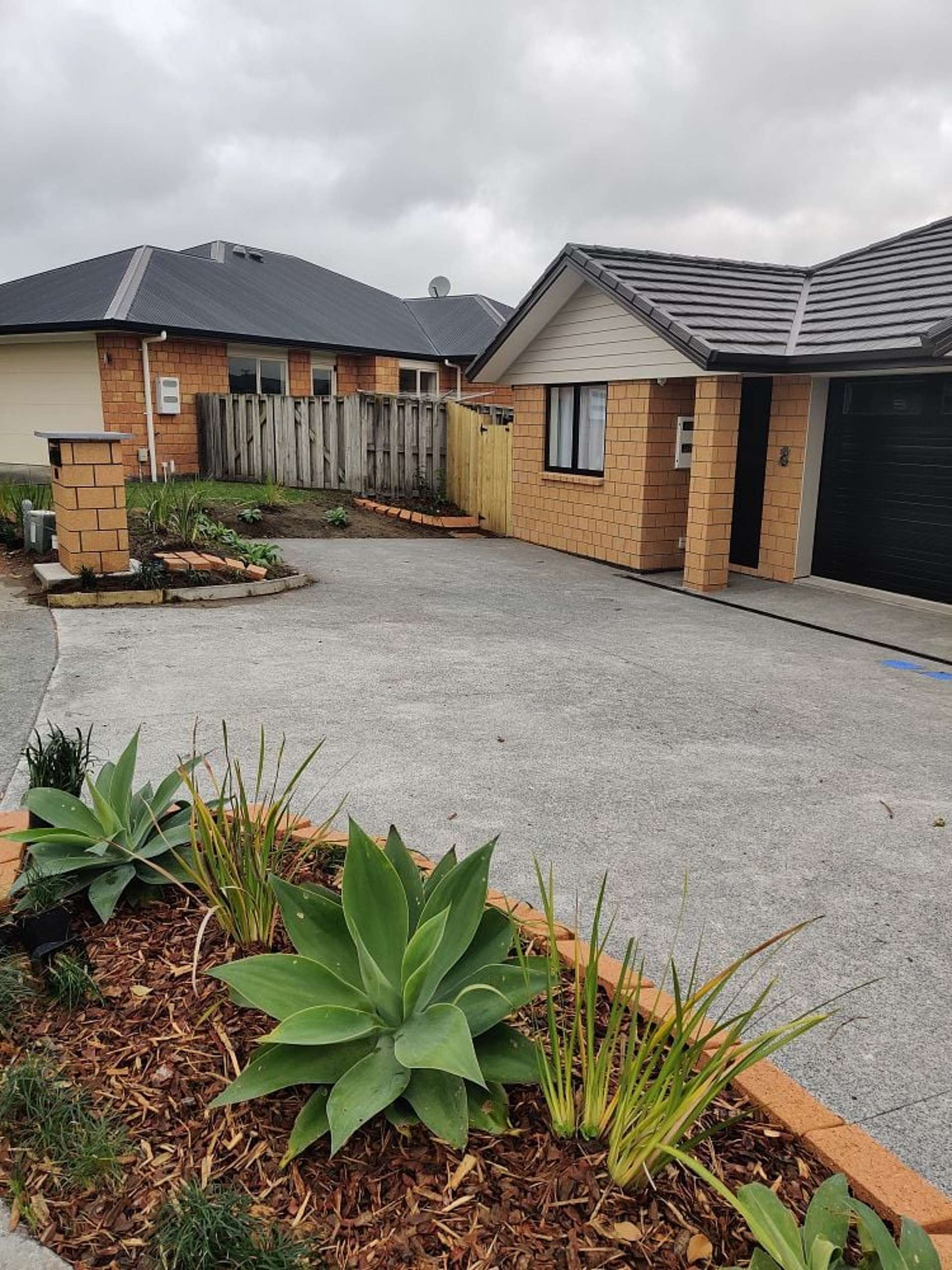 12 Sea Dune Place Ruakaka_0