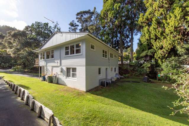 32 Waima Crescent Titirangi_1