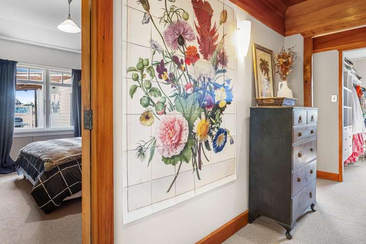 2 Church Street Amberley_22