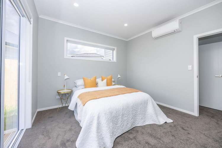 36 McCorquindale Drive Flagstaff_19