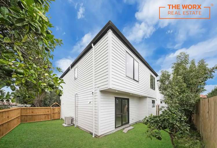 60A Landscape Road Papatoetoe_16
