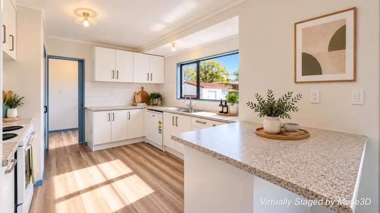 75 Waipa Esplanade Ngaruawahia_6