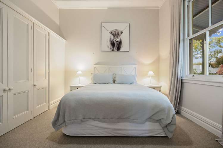 109 Saint Leger Road Te Awamutu_15