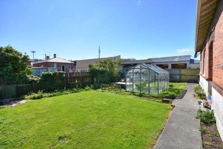 13 Bradshaw Street South Dunedin_7