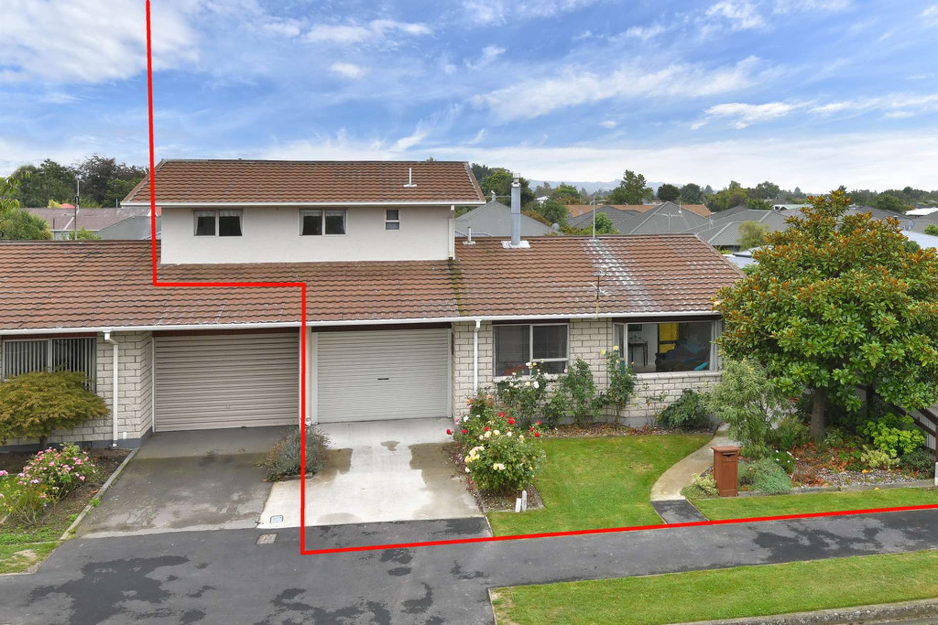 10a Andrew Street Rangiora_0