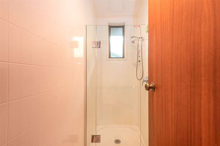 361a Centaurus Road Hillsborough_12