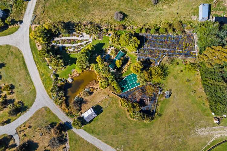 78 Nursery Road Queensberry_20