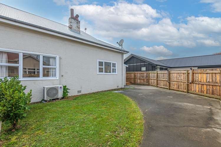 308B Featherston Street Palmerston North Palmerston North City