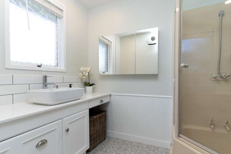 30b Bassett Street Burwood_22