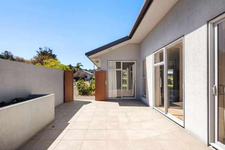 134 Ormond Road Whataupoko_1