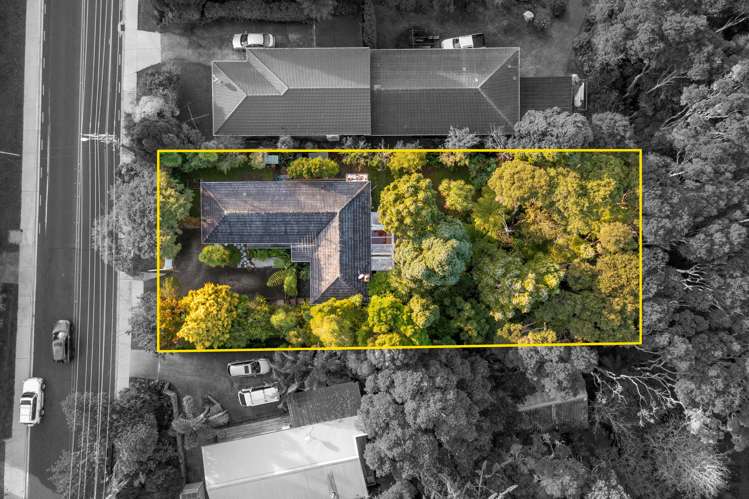 176 Atkinson Road Titirangi_10