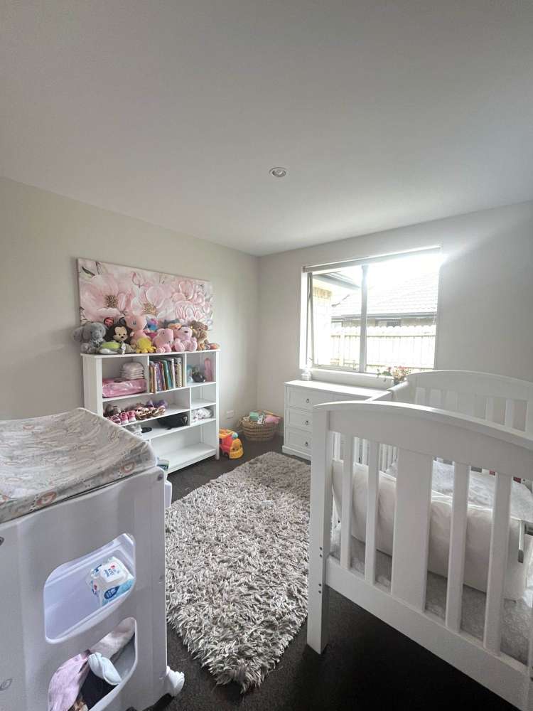 28 Pyne Crescent Pokeno_13