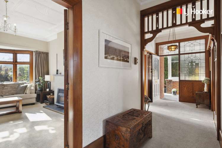 10 Oakland Street Andersons Bay_9