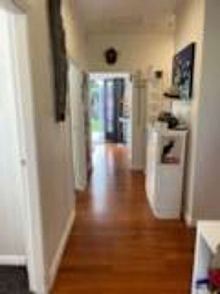 120 Grey Street Onehunga_5