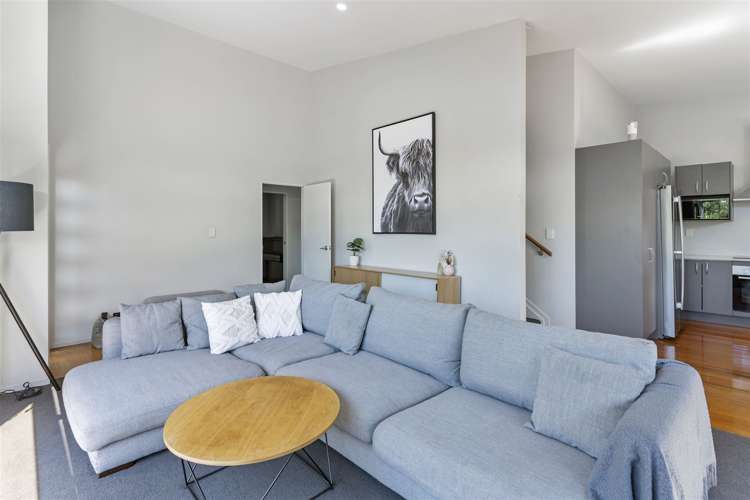 113b Woodglen Road Glen Eden_4