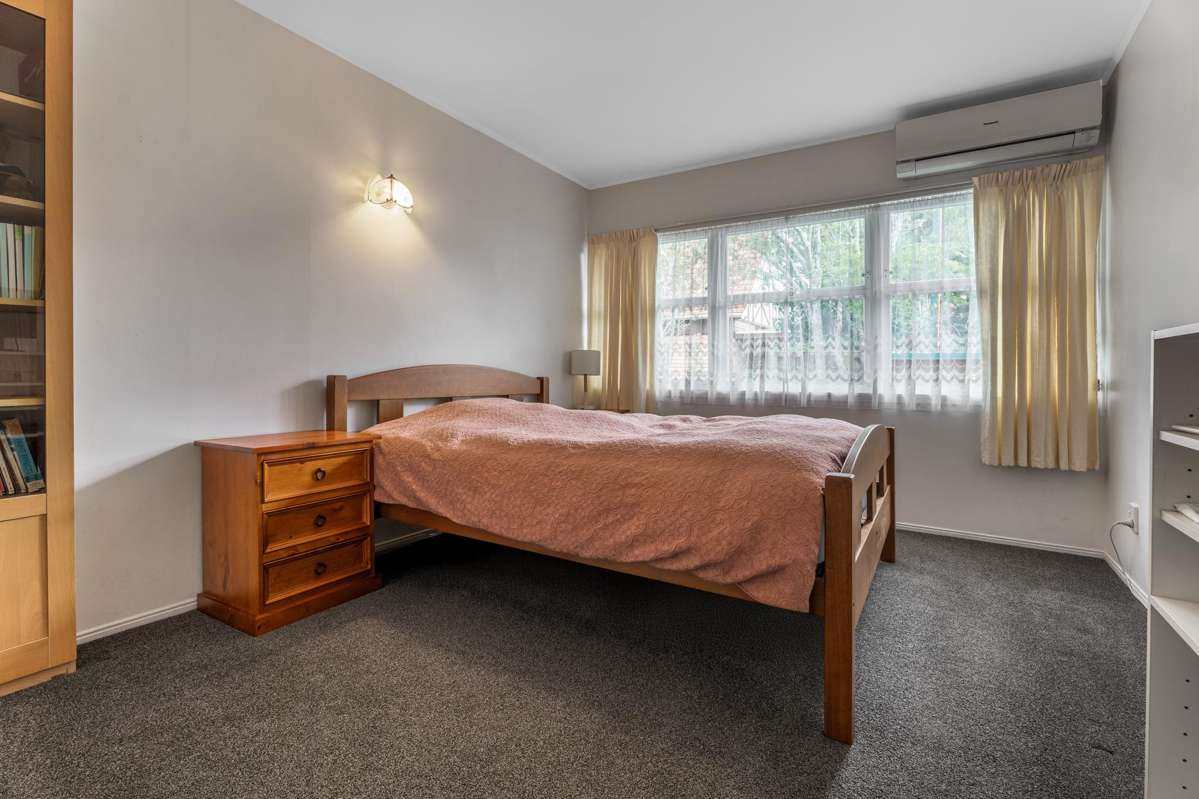 2/129a Ridge Road_5