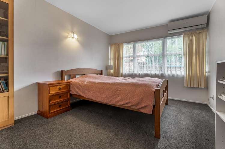 2/129a Ridge Road Howick_9