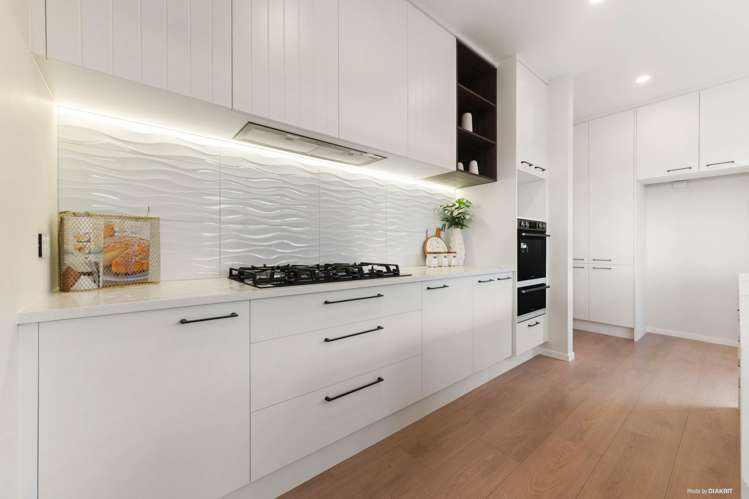 7 Lambert Road Milldale_7