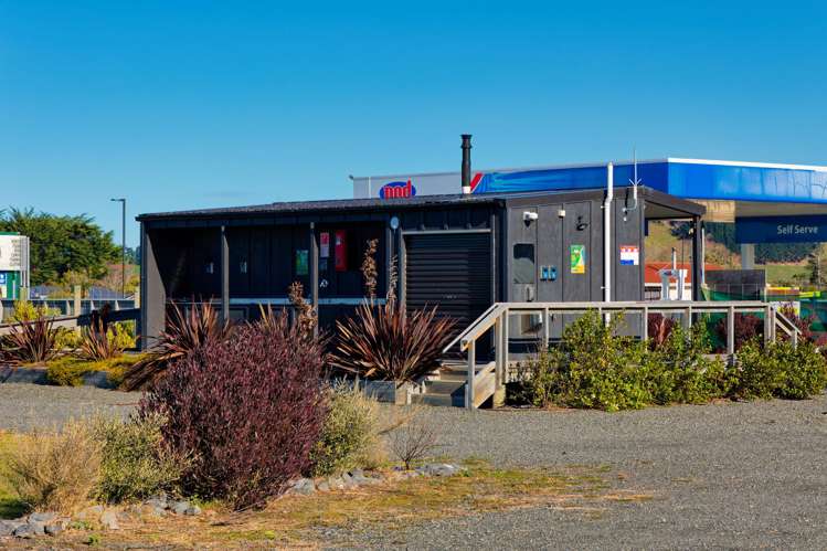 138 Beach Road Kaikoura_11
