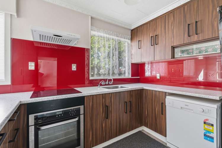 206 Kelvin Street Avenal_7