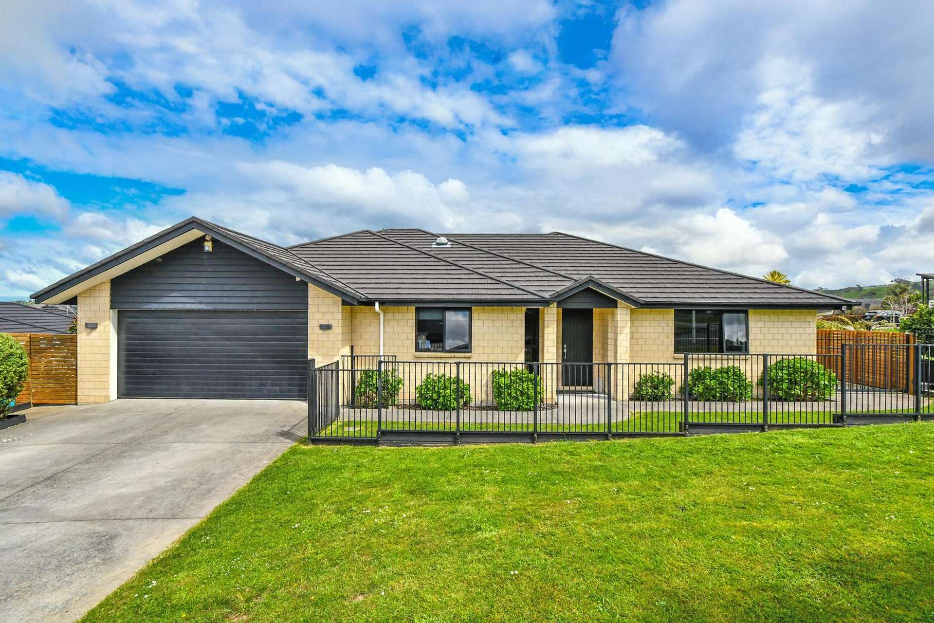 5 Millbrae Place Pokeno_0