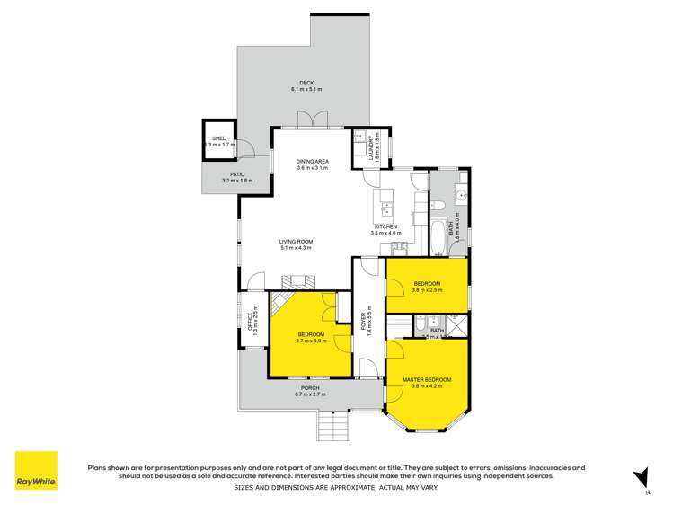 37 Reimers Avenue Mount Eden_26