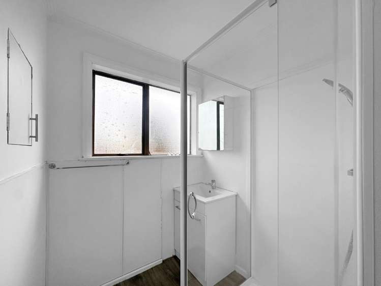 64 Puriri Street 1208_15