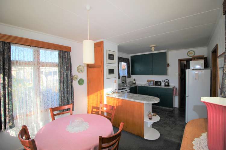 13a Caledonian Road Oamaru_6
