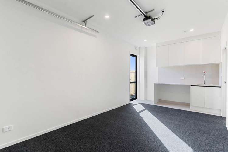 50 Horokaka Street Massey_14