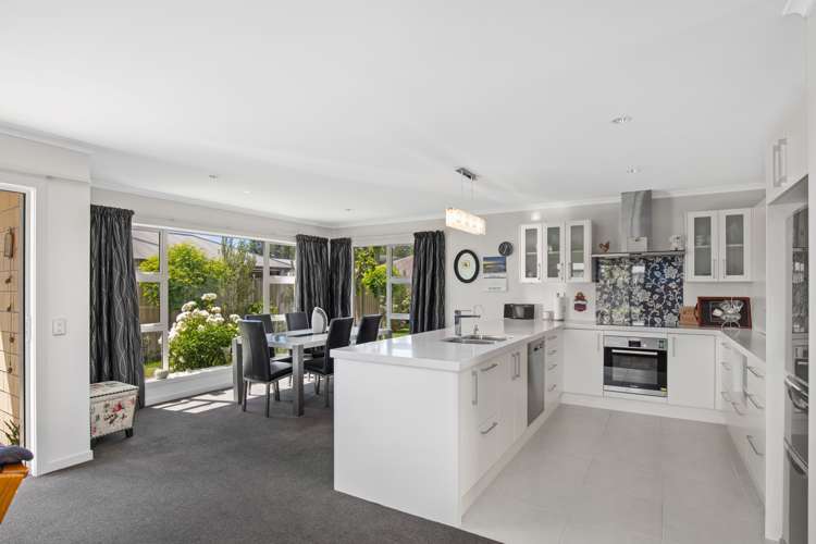 8 Quail Close Alexandra_5