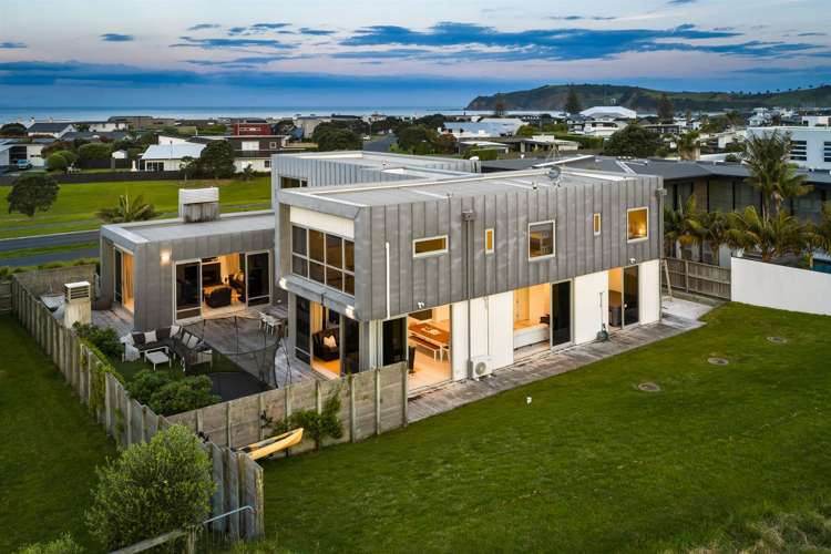 76 Mangatawhiri Road_3