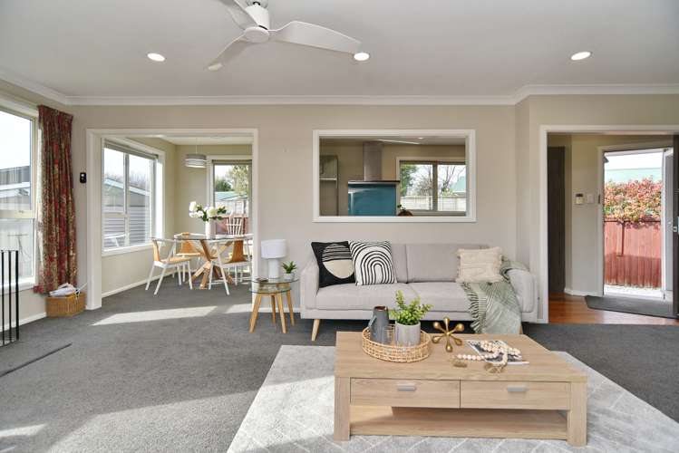 6 Saffron Street Bryndwr_9