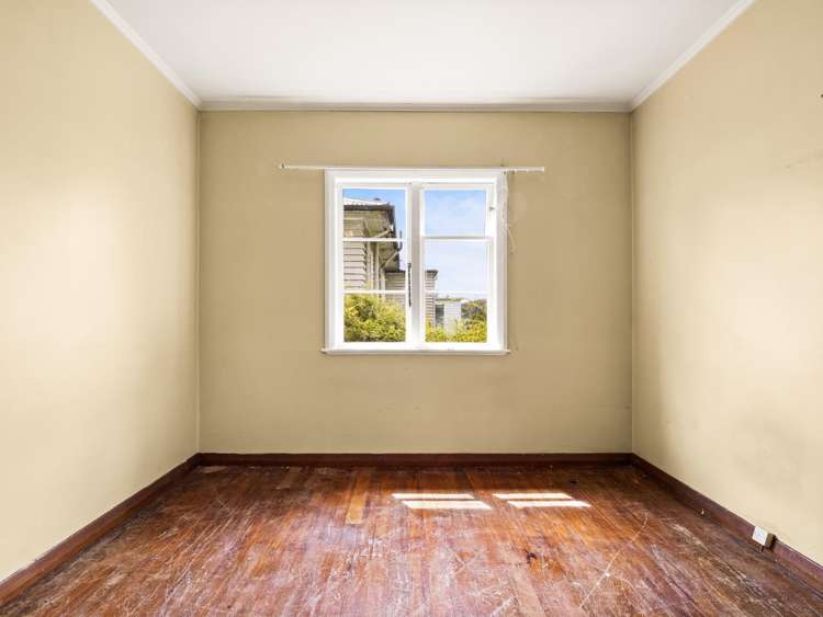 64 Ronaldsay Street Palmerston_9