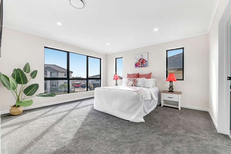 62 Koromeke Street Flat Bush_19