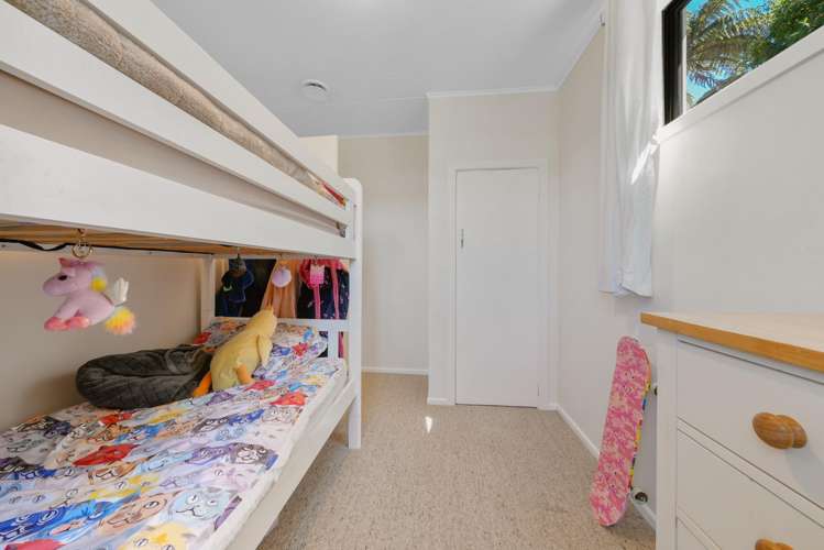 15 Fernleigh Street Ferndale_16