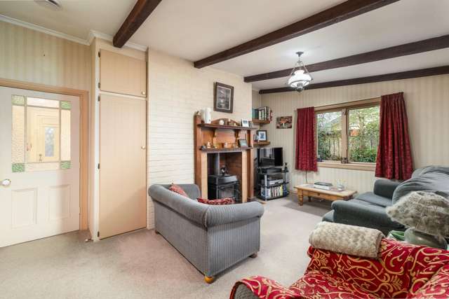 36 Alexandra Street Temuka_4