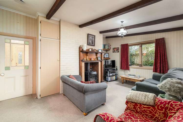 36 Alexandra Street Temuka_4