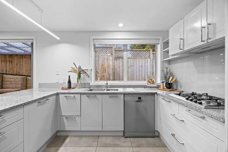 74A Market Road Epsom_6