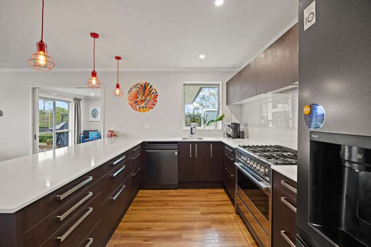 20 Rue De La Mare Parklands_3