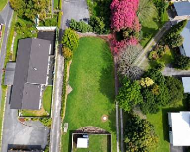 17A Moehau Street_4