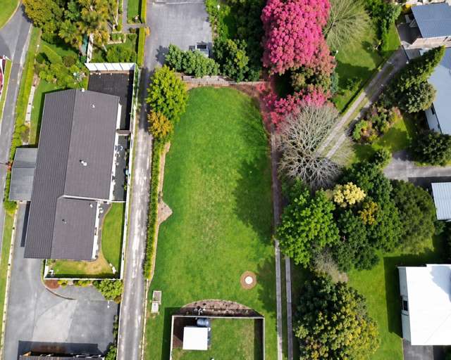 17A Moehau Street Te Puke_4