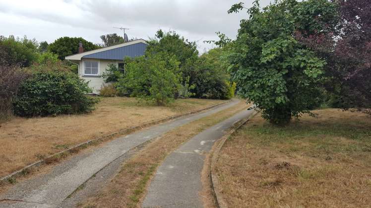 156 Carters Road Amberley_7