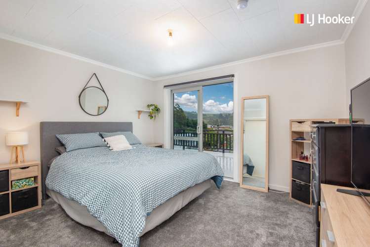 88 Roy Crescent Concord_7