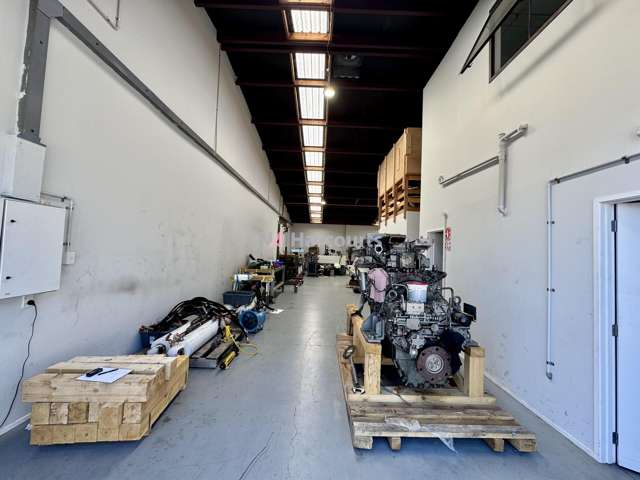 C/12 Ashfield Road Wairau Valley_1