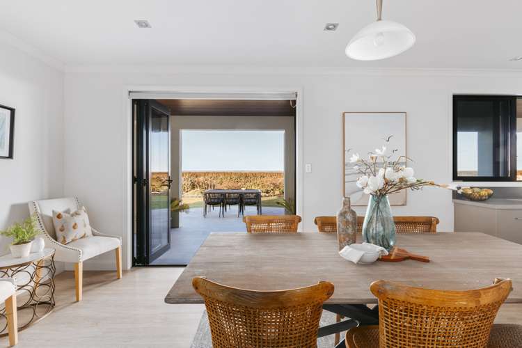 292 Beach Road Katikati_21