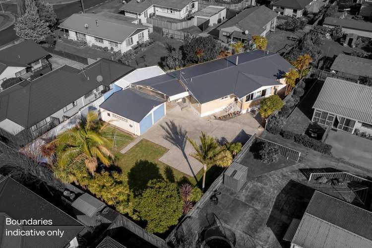 34 Hillstone Avenue_0