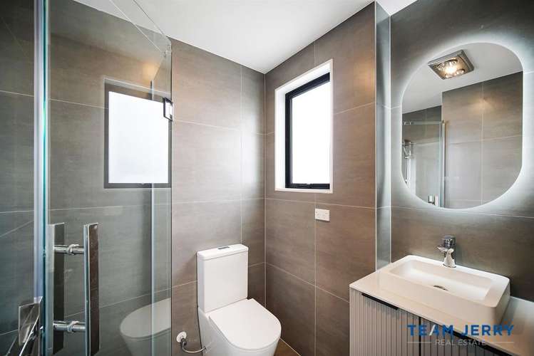 61 Survila Street Takanini_16