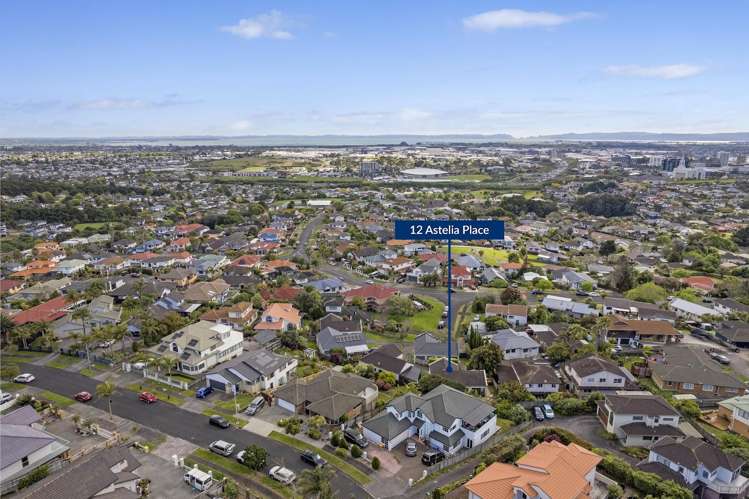 12 Astelia Place Goodwood Heights_14