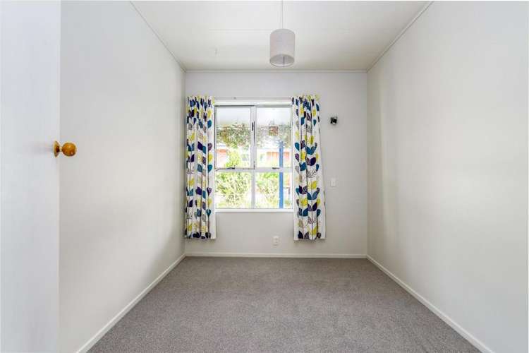 31 Mt Cook Road Fairlie_13