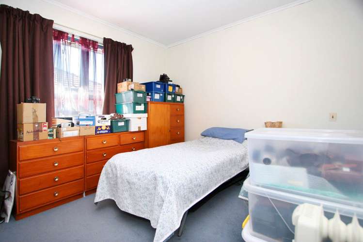 1/65 Clevedon Road Papakura_5